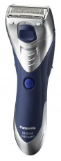 PANASONIC ER-GK40 (ER-GK40-S503) testszőr nyíró Szépségápolás / Egészség - Szőrtelenítő / borotva - Arc- és testszőrzet vágó, formázó - 284928