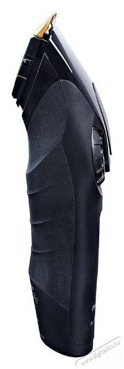 PANASONIC ER-GP80-K801 &Uacute;jdons&aacute;gok - Legfrissebb term&eacute;kek - 309026