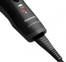 PANASONIC ER-GP80-K801 &Uacute;jdons&aacute;gok - Legfrissebb term&eacute;kek - 309026