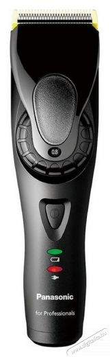 PANASONIC ER-GP80-K801 &Uacute;jdons&aacute;gok - Legfrissebb term&eacute;kek - 309026