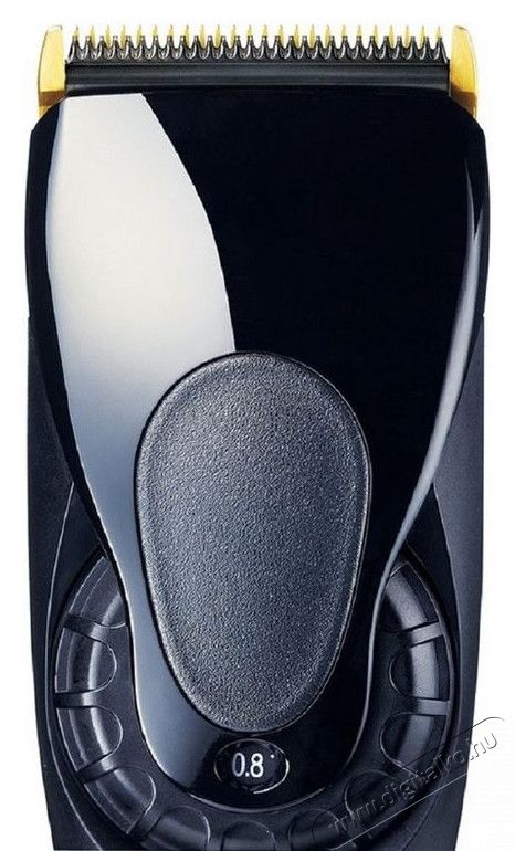 PANASONIC ER-GP80-K801 &Uacute;jdons&aacute;gok - Legfrissebb term&eacute;kek - 309026