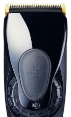 PANASONIC ER-GP80-K801 &Uacute;jdons&aacute;gok - Legfrissebb term&eacute;kek - 309026