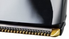 PANASONIC ER-GP80-K801 &Uacute;jdons&aacute;gok - Legfrissebb term&eacute;kek - 309026