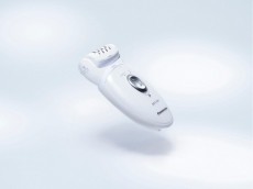 PANASONIC ESED53W503 epilátor Szépségápolás / Egészség - Szőrtelenítő / borotva - Női szőrtelenítő - 339421