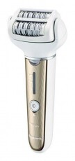 PANASONIC ESEL3AN503 EPILÁLÓ Szépségápolás / Egészség - Szőrtelenítő / borotva - Női szőrtelenítő - 345817