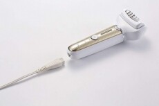 PANASONIC ESEL3AN503 EPILÁLÓ Szépségápolás / Egészség - Szőrtelenítő / borotva - Női szőrtelenítő - 345817