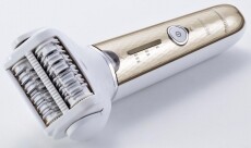 PANASONIC ESEL3AN503 EPILÁLÓ Szépségápolás / Egészség - Szőrtelenítő / borotva - Női szőrtelenítő - 345817