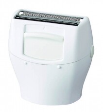 PANASONIC ES-EL8A-P503 7in1 epilátor Szépségápolás / Egészség - Szőrtelenítő / borotva - Női szőrtelenítő - 347503