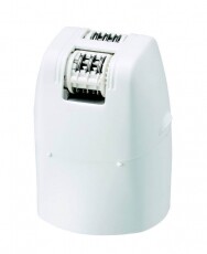 PANASONIC ES-EL8A-P503 7in1 epilátor Szépségápolás / Egészség - Szőrtelenítő / borotva - Női szőrtelenítő - 347503