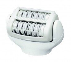 PANASONIC ES-EL8A-P503 7in1 epilátor Szépségápolás / Egészség - Szőrtelenítő / borotva - Női szőrtelenítő - 347503