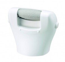 PANASONIC ES-EL8A-P503 7in1 epilátor Szépségápolás / Egészség - Szőrtelenítő / borotva - Női szőrtelenítő - 347503