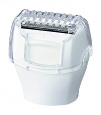 PANASONIC ES-EL8A-P503 7in1 epilátor Szépségápolás / Egészség - Szőrtelenítő / borotva - Női szőrtelenítő - 347503