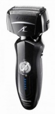 PANASONIC ES-LF71 (ES-LF71-K803) borotva Szépségápolás / Egészség - Szőrtelenítő / borotva - Férfi borotva - 284940