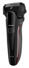 PANASONIC ES LL21 (ES-LL21-K503) borotva Szépségápolás / Egészség - Szőrtelenítő / borotva - Férfi borotva - 350612