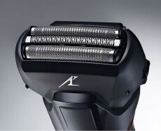 PANASONIC ES-LL41-K503 borotva Szépségápolás / Egészség - Szőrtelenítő / borotva - Férfi borotva - 350613