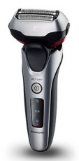PANASONIC ESLT2NS803 borotva Szépségápolás / Egészség - Szőrtelenítő / borotva - Férfi borotva - 306418