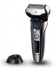 PANASONIC ESLT6NS803 borotva Szépségápolás / Egészség - Szőrtelenítő / borotva - Férfi borotva - 306420