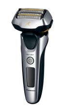 PANASONIC ES-LV6N-S803 borotva Szépségápolás / Egészség - Szőrtelenítő / borotva - Férfi borotva - 347504