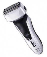 PANASONIC ES-RF31 (ES-RF31-S503) borotva Szépségápolás / Egészség - Szőrtelenítő / borotva - Férfi borotva - 284930