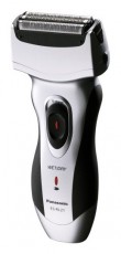 PANASONIC ES-RL21 (ES-RL21-S503) borotva Szépségápolás / Egészség - Szőrtelenítő / borotva - Férfi borotva - 284915