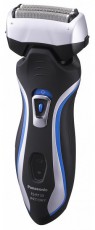 PANASONIC ES-RT33-S503 borotva Szépségápolás / Egészség - Szőrtelenítő / borotva - Férfi borotva - 289376