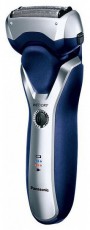 PANASONIC ES-RT37-S503 borotva Szépségápolás / Egészség - Szőrtelenítő / borotva - Férfi borotva - 289377