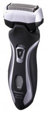 PANASONIC ES-RT53-S503 borotva Szépségápolás / Egészség - Szőrtelenítő / borotva - Férfi borotva - 289380