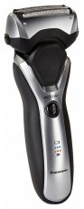 PANASONIC ES-RT87-S503 borotva Szépségápolás / Egészség - Szőrtelenítő / borotva - Férfi borotva - 289379
