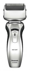 PANASONIC ES-RW30 (ES-RW30-S503) borotva Szépségápolás / Egészség - Szőrtelenítő / borotva - Férfi borotva - 284852