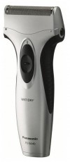 PANASONIC ES-SA40-S503 borotva Szépségápolás / Egészség - Szőrtelenítő / borotva - Férfi borotva - 289389