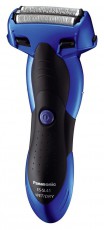 PANASONIC ES-SL41 (ES-SL41-A503) borotva Szépségápolás / Egészség - Szőrtelenítő / borotva - Férfi borotva - 284853