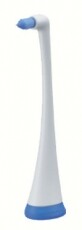 PANASONIC EW-0940 (EW0940W830) fogkefe fej Szépségápolás / Egészség - Száj / fog ápolás - Kiegészítő - 284873