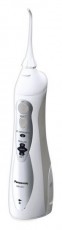 PANASONIC EW1411H845 szájzuhany Szépségápolás / Egészség - Száj / fog ápolás - Szájzuhany - 300482