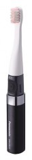 PANASONIC EW-DS11 (EWDS11K503) elektromos fogkefe Szépségápolás / Egészség - Száj / fog ápolás - Elektromos fogkefe - 284882