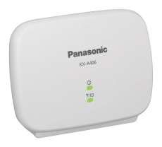 PANASONIC KX-A406CE adapter  Tv kiegészítők - Wi-Fi adapter - 319034