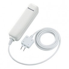 PANASONIC KX-HNS103FXW vízszivárgás érzékelő Háztartás / Otthon / Kültér - Biztonságtechnika - Vízszivárgás érzékelő - 302580