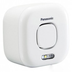 PANASONIC KX-HNS105EXW beltéri riasztó Háztartás / Otthon / Kültér - Biztonságtechnika - Sziréna - 302582