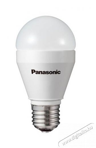 PANASONIC LDAHV5L27H2EP E27 5W energiatakarékos LED izzó Egyéb - Nem forgalmazzuk ! - 302550