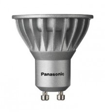 PANASONIC LDRHV4L27WG103EP GU10 4W LED izzó Egyéb - Nem forgalmazzuk ! - 302551
