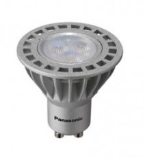 PANASONIC LDRHV4L27WG103EP GU10 4W LED izzó Egyéb - Nem forgalmazzuk ! - 302551