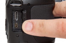 PANASONIC Lumix DMC-FZ72 fekete Fényképezőgép / kamera - Ultrazoom fényképezőgép - Közepes méretű - 273413