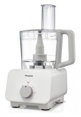 PANASONIC MKF500WXE robotgép Konyhai termékek - Konyhai kisgép (előkészítés / feldolgozás) - Konyhai robotgép - 303258