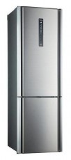 PANASONIC NR-B32FE2-XE hűtőszekrény Konyhai termékek - Hűtő, fagyasztó (szabadonálló) - Alulfagyasztós kombinált hűtő - 286316