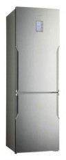 PANASONIC NR-B32SG2-SE hűtőszekrény Konyhai termékek - Hűtő, fagyasztó (szabadonálló) - Alulfagyasztós kombinált hűtő - 286319