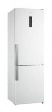PANASONIC NR-BN31AW1-E hűtőszekrény Konyhai termékek - Hűtő, fagyasztó (szabadonálló) - Alulfagyasztós kombinált hűtő - 286326