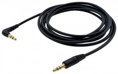 PANASONIC RP-BTD10E-K mikrofonos fejhallgató - fekete Audio-Video / Hifi / Multimédia - Fül és Fejhallgatók - Fejhallgató mikrofonnal / headset - 294032