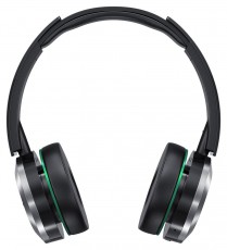 PANASONIC RP-BTD10E-K mikrofonos fejhallgató - fekete Audio-Video / Hifi / Multimédia - Fül és Fejhallgatók - Fejhallgató mikrofonnal / headset - 294032