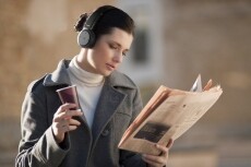 PANASONIC RP-BTD5E-K mikrofonos fejhallgató - fekete Audio-Video / Hifi / Multimédia - Fül és Fejhallgatók - Fejhallgató mikrofonnal / headset - 294033