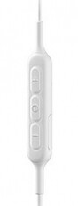 PANASONIC RP-BTS10E-W Bluetooth sport fülhallgató - fehér Audio-Video / Hifi / Multimédia - Fül és Fejhallgatók - Fülhallgató - 321844