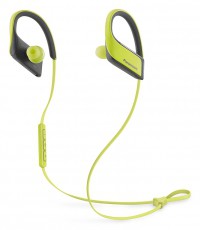 PANASONIC RP-BTS30E-Y fülhallgató Audio-Video / Hifi / Multimédia - Fül és Fejhallgatók - Fülhallgató mikrofonnal / headset - 307903